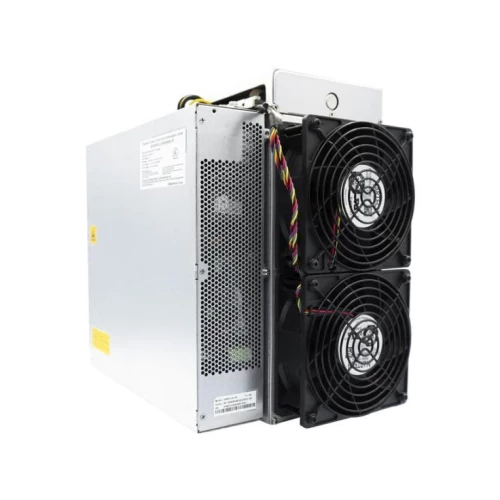 Bitmain Antminer KS7 (40Th)