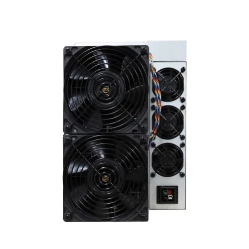 Bitmain Antminer KS7 (40Th)