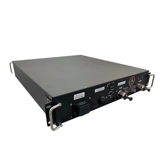 Bitmain Antminer L9 Hyd 2U (27Gh)