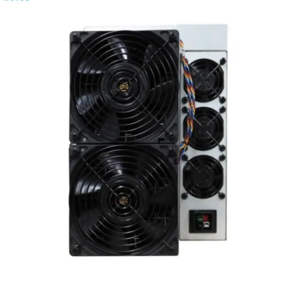 Bitmain Antminer S21 (200Th)