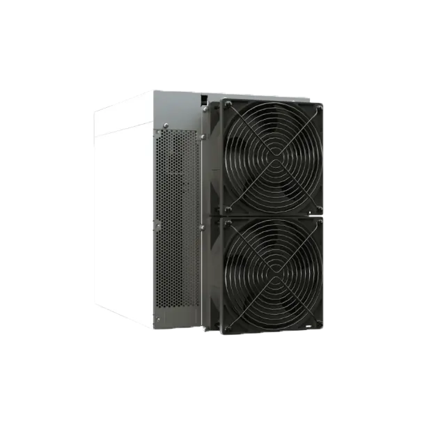 Bitmain Antminer S21 Pro (234Th)
