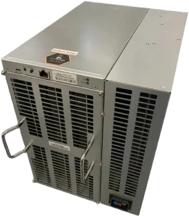 Bitmain Antminer S21 XP Immersion (300Th)