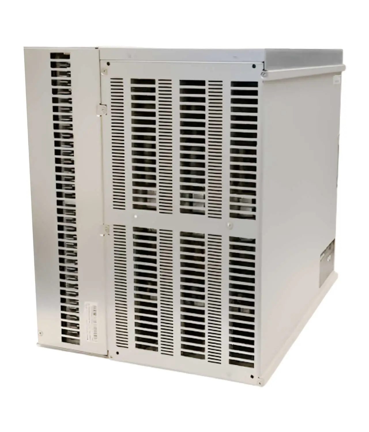 Bitmain Antminer S21 XP Immersion (300Th)