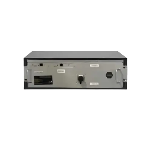 Bitmain Antminer S21e XP Hyd 3U (860Th)