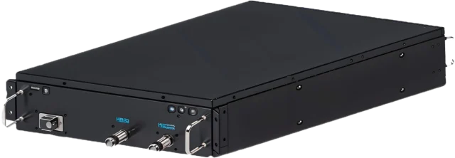 Bitmain Antminer S23 Hyd 3U (1160Th)
