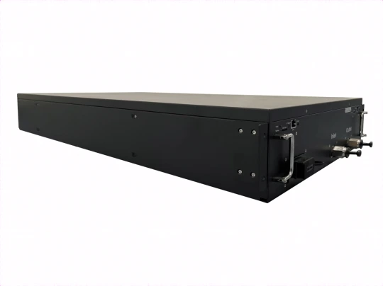 Bitmain Antminer S23 Hyd 3U (1160Th)