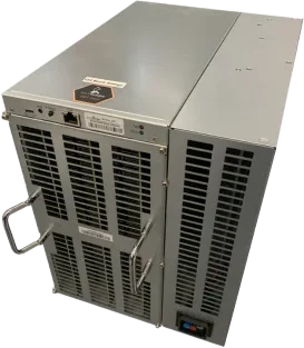 Bitmain Antminer S23 Immersion (442Th)