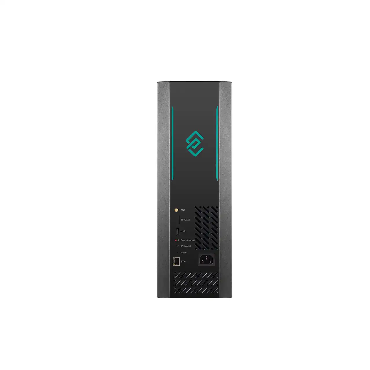 ElphaPex DG Home 1 (2Gh/s)
