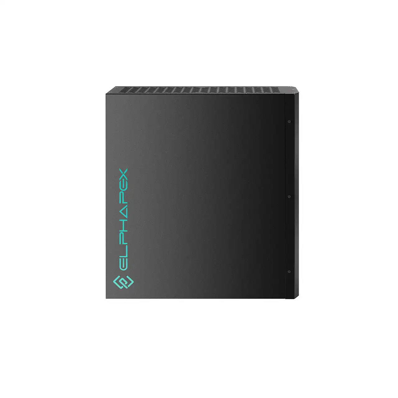 ElphaPex DG Home 1 (2Gh/s)