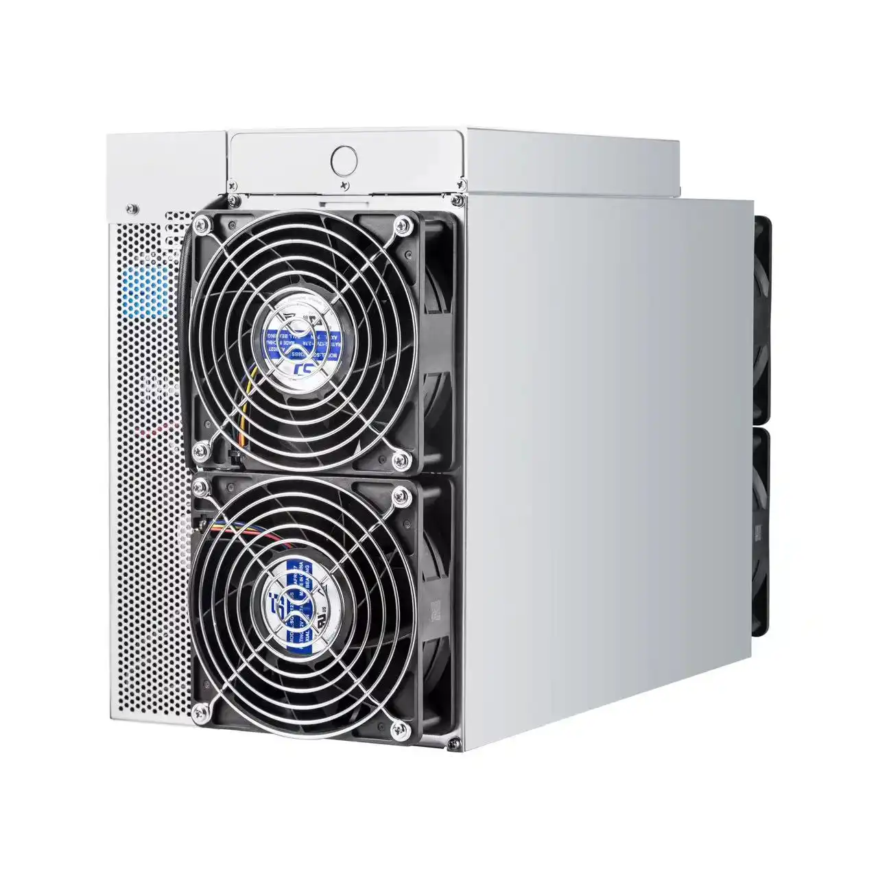 ElphaPex DG1+ (14Gh/s)