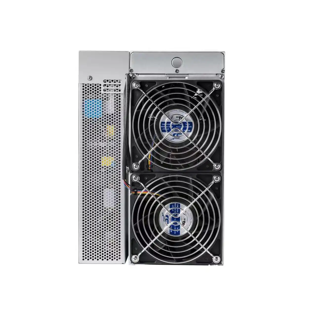 ElphaPex DG1S (10Gh/s)