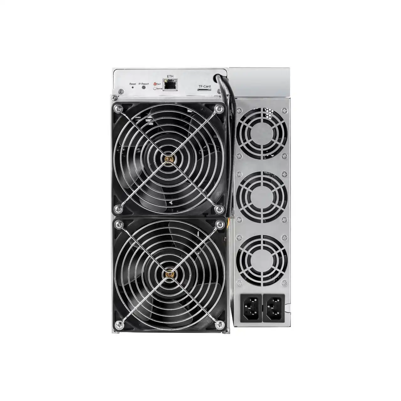 ElphaPex DG1S (10Gh/s)