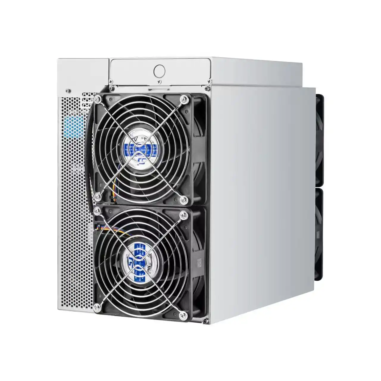 ElphaPex DG1S (10Gh/s)