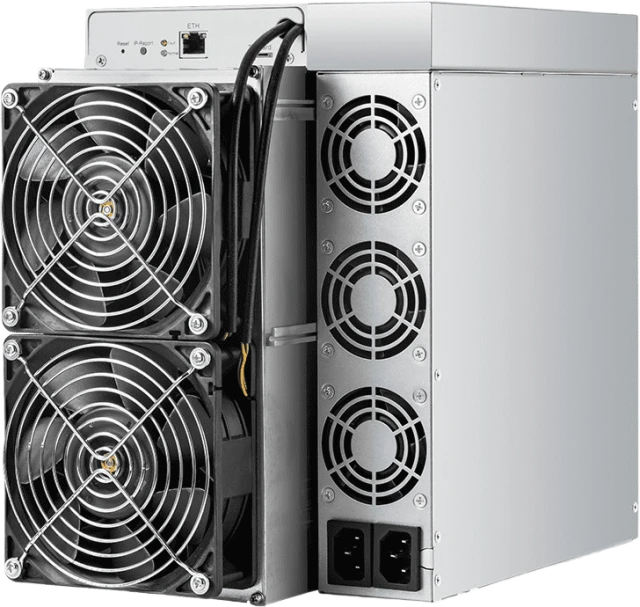 ElphaPex DG2 (16Gh/s)