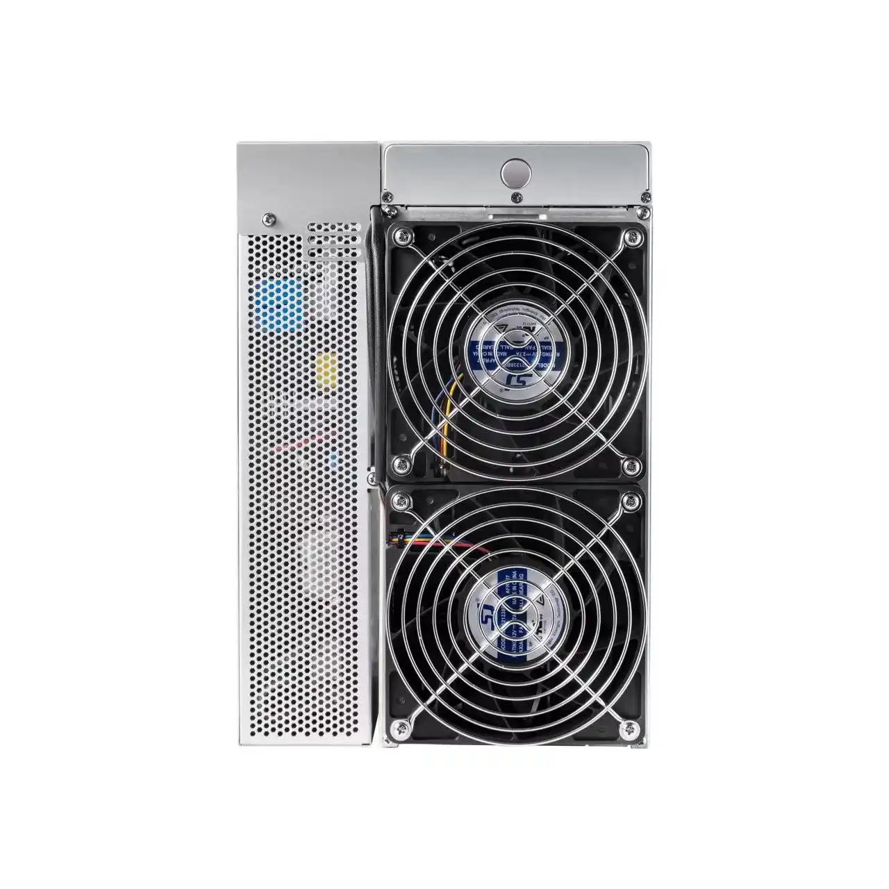 ElphaPex DG2 (16Gh/s)