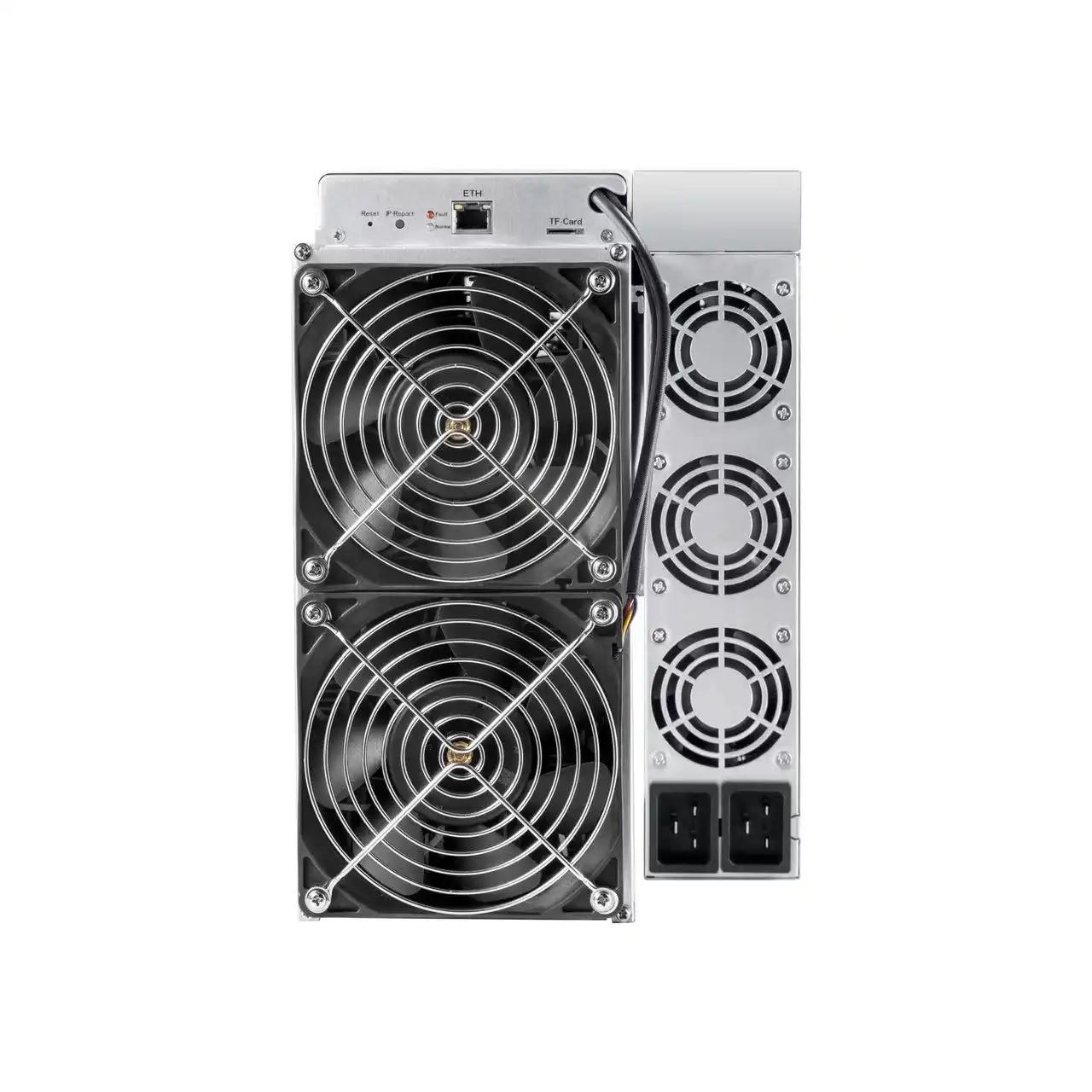 ElphaPex DG2 (16Gh/s)