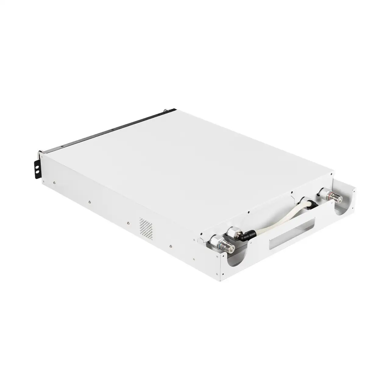 ElphaPex DG Hydro 1 (20Gh/s)