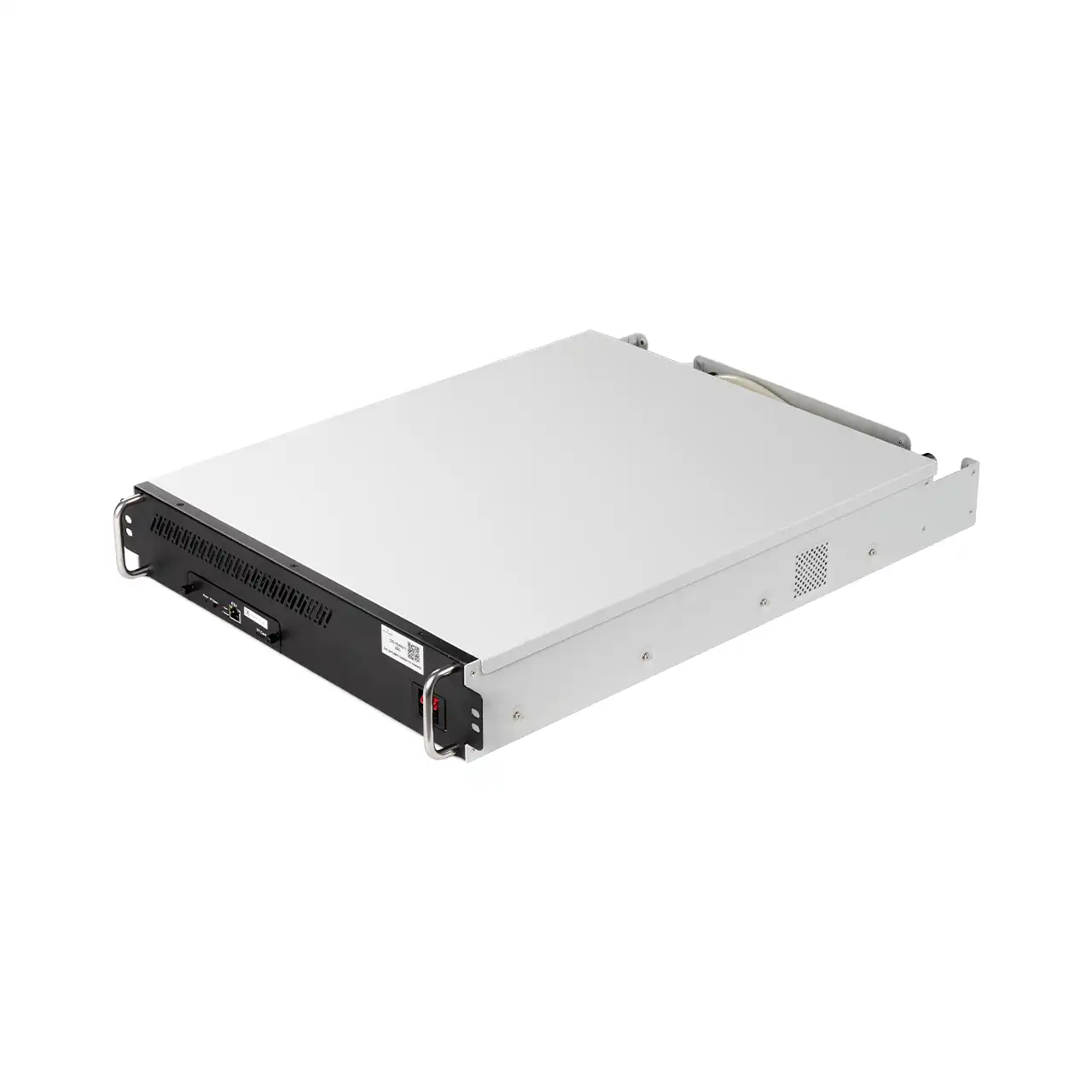 ElphaPex DG Hydro 1 (20Gh/s)