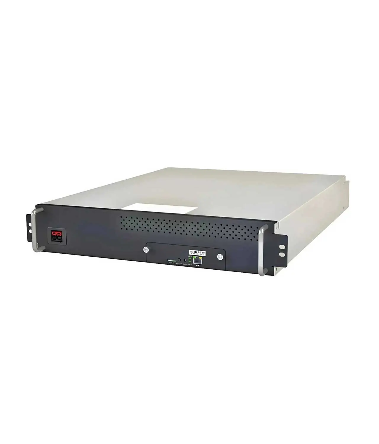 MicroBT WhatsMiner M63S (408Th)