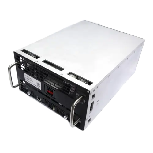 MicroBT WhatsMiner M66 (276Th)