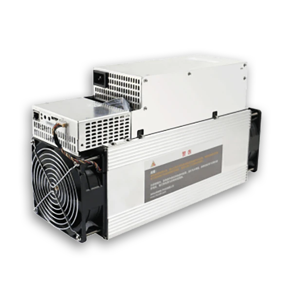 MicroBT WhatsMiner M70 (750Th)
