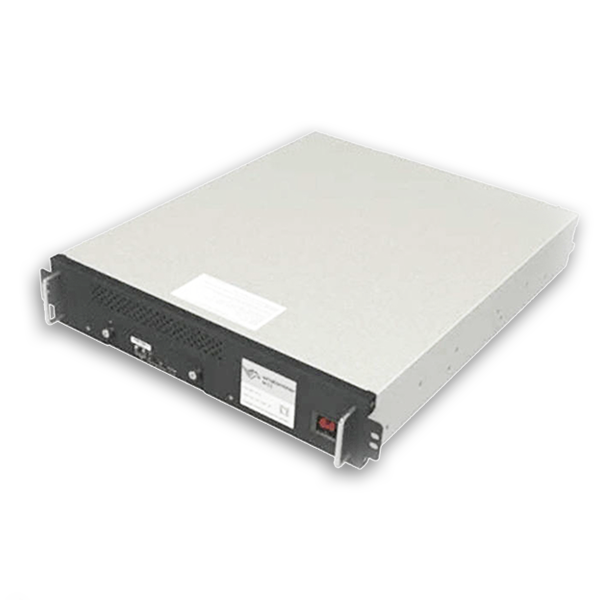 MicroBT WhatsMiner M73 (1000Th)
