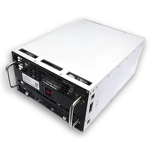 MicroBT WhatsMiner M76 (1200Th)