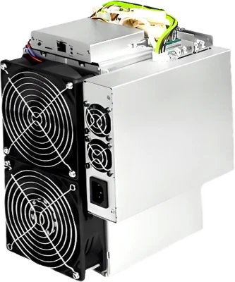 VolcMiner D1 (16Gh)