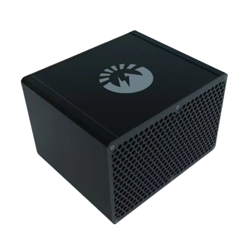 VolcMiner D1 Mini Pre (2.2Gh)
